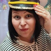  ,   , 42 ,     , c 