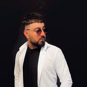 ���������� ������� ��������, ���� ������� �����, 31 ���, ������������ ��� ������, ����� � ���������