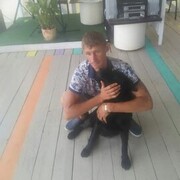 ���������� �������, ���� ������� �������, 43 ����, ������������ ��� c�������� ���������