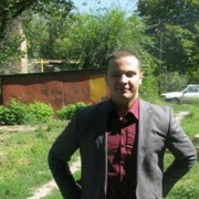 ���������� ���������, ���� ������� ������, 38 ���, ������������ ��� ������, ����� � ���������, c�������� ���������