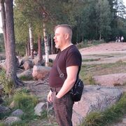 ���������� ����������, ���� ������� �������, 47 ���, ������������ ��� ������, ����� � ���������