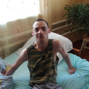 ���������� �������, ���� ������� �����, 45 ���, ������������ ��� ������, ����� � ���������, c�������� ���������, ���������