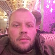 ���������� ������, ���� ������� ������, 40 ���, ������������ ��� ������, ����� � ���������