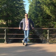 ���������� �����-���������, ���� ������� �����, 36 ���, ������������ ��� ������, ����� � ���������, c�������� ���������