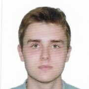  ,   Andrew, 22 ,   ,   