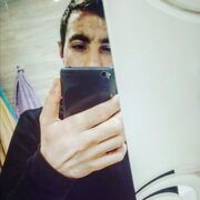  ,   , 27 ,   c 