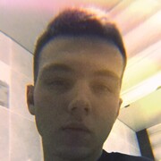 ���������� ������-��-����, ���� ����� �������, 24 ����, ������������ ��� ������, ����� � ���������, c�������� ���������