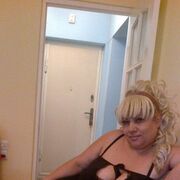  ,   Inga, 45 ,   ,   
