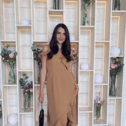 ���������� ������, ���� ������� ��������, 30 ���, ������������ ��� ������, ����� � ���������, c�������� ���������