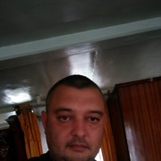  ,   , 50 ,     , c 