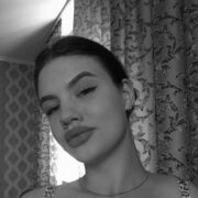  ,   , 20 ,   c , 