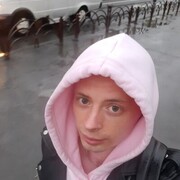  ,   , 31 ,   ,   