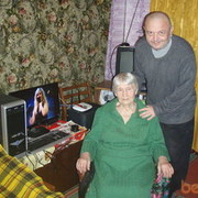  ,   , 58 ,   ,   , c 