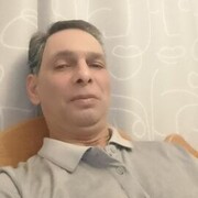 ���������� ������, ���� ������� �����, 88 ���, ������������ ��� ������, ����� � ���������