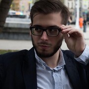 ���������� ������, ���� ������� Sergie, 32 ����, ������������ ��� ������, ����� � ���������, c�������� ���������, ���������