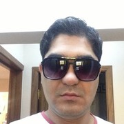 ���������� �������, ���� ������� ������, 37 ���, ������������ ��� ������, ����� � ���������, c�������� ���������, ���������