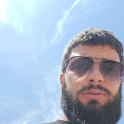  North Charleston,   , 25 ,   ,   
