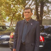  ,   , 65 ,     , c 