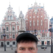  ,   , 55 ,   ,   , c 