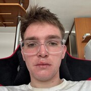  ,   , 21 ,   ,   , c , 
