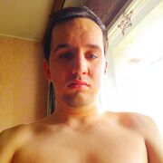  ,  pavel, 24