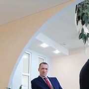 ���������� ����, ���� ������� ���������, 47 ���, ������������ ��� c�������� ���������