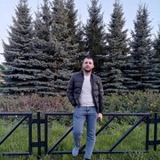  ,   , 30 ,     , c 