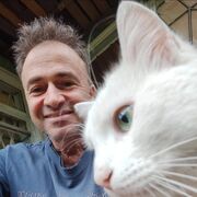 ���������� �����-���������, ���� ������� ���, 57 ���, ������������ ��� ���������