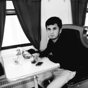 ���������� �����-���������, ���� ������� Shahriyor, 29 ���, ������������ ��� ������, ����� � ���������, c�������� ���������, ���������