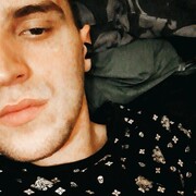 ���������� ������, ���� ������� Igor, 26 ���, ������������ ��� ����� � ���������, c�������� ���������