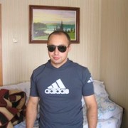  ,   , 37 ,     , c 