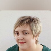  ,   , 46 ,     , c 