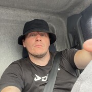  ,   , 37 ,   ,   , 
