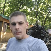 ���������� �������, ���� ������� �������, 34 ����, ������������ ��� ����� � ���������, c�������� ���������