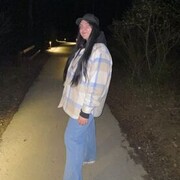   ,   , 26 ,   ,   , 