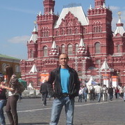 ���������� ���������, ���� ������� ������, 51 ���, ������������ ��� ������