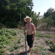  --,   , 36 ,   ,   , c 