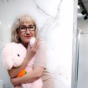 ���������� ������������, ���� ������� �����, 54 ����, ������������ ��� ������, ����� � ���������, c�������� ���������, ���������