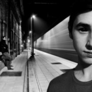 ���������� ��������, ���� ������� Mikiel, 28 ���, ������������ ��� ������, ����� � ���������, c�������� ���������