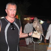 ���������� �����������, ���� ������� ������, 65 ���, ������������ ��� ������, ����� � ���������, c�������� ���������