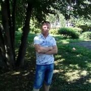  ,   Nikolay, 42 ,   ,   , c 