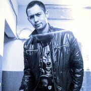 ���������� ������������, ���� ������� �������, 29 ���, ������������ ��� ����� � ���������, c�������� ���������