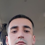  ,  , 29