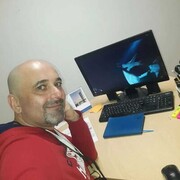  ,   ERHAN, 49 ,   ,   