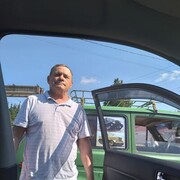  ,   , 67 ,   ,   