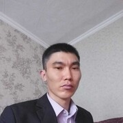 ���������� ���������, ���� ������� ������, 35 ���, ������������ ��� ������, ����� � ���������, c�������� ���������