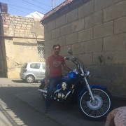  ,   Giga, 40 ,   ,   , c 