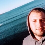  --,  Ilya, 23