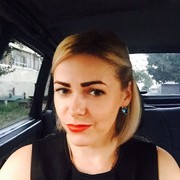 ���������� ������, ���� ������� �������, 46 ���, ������������ ��� ������, ����� � ���������, c�������� ���������