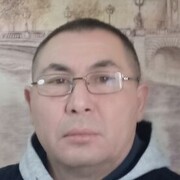  ,  , 44